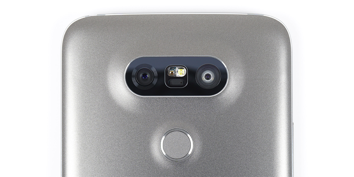 LG_G5-Back-Camera.jpg